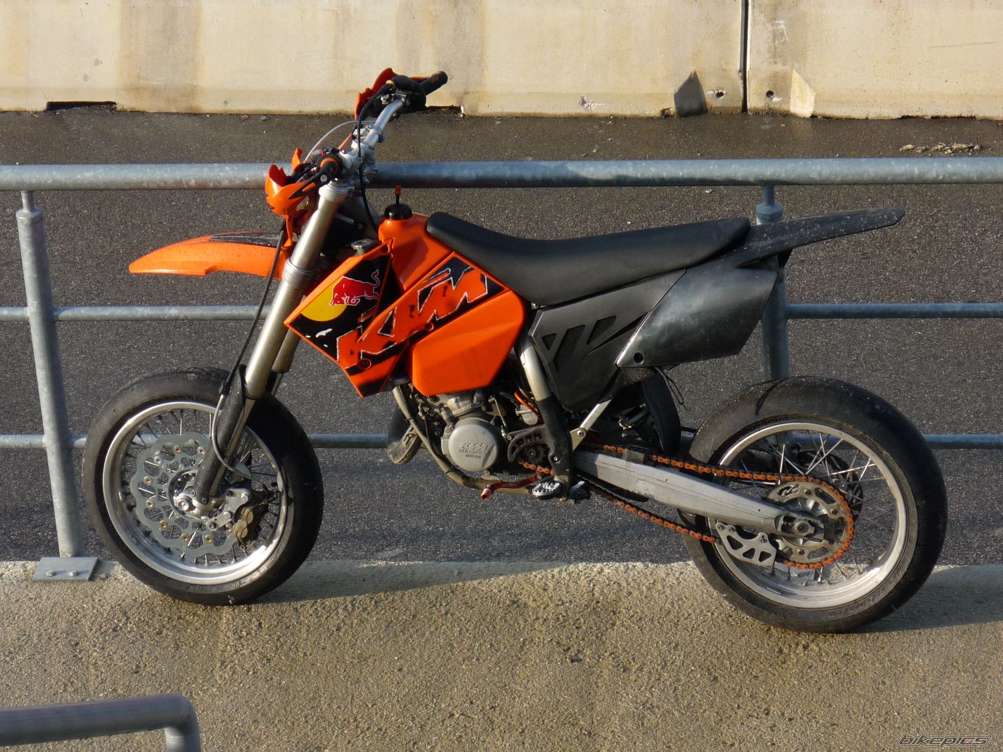 Bike Photo 1570615