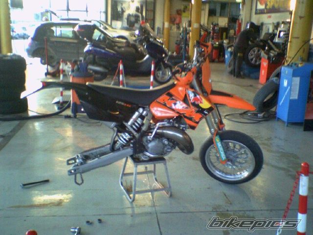 Photo 1570616