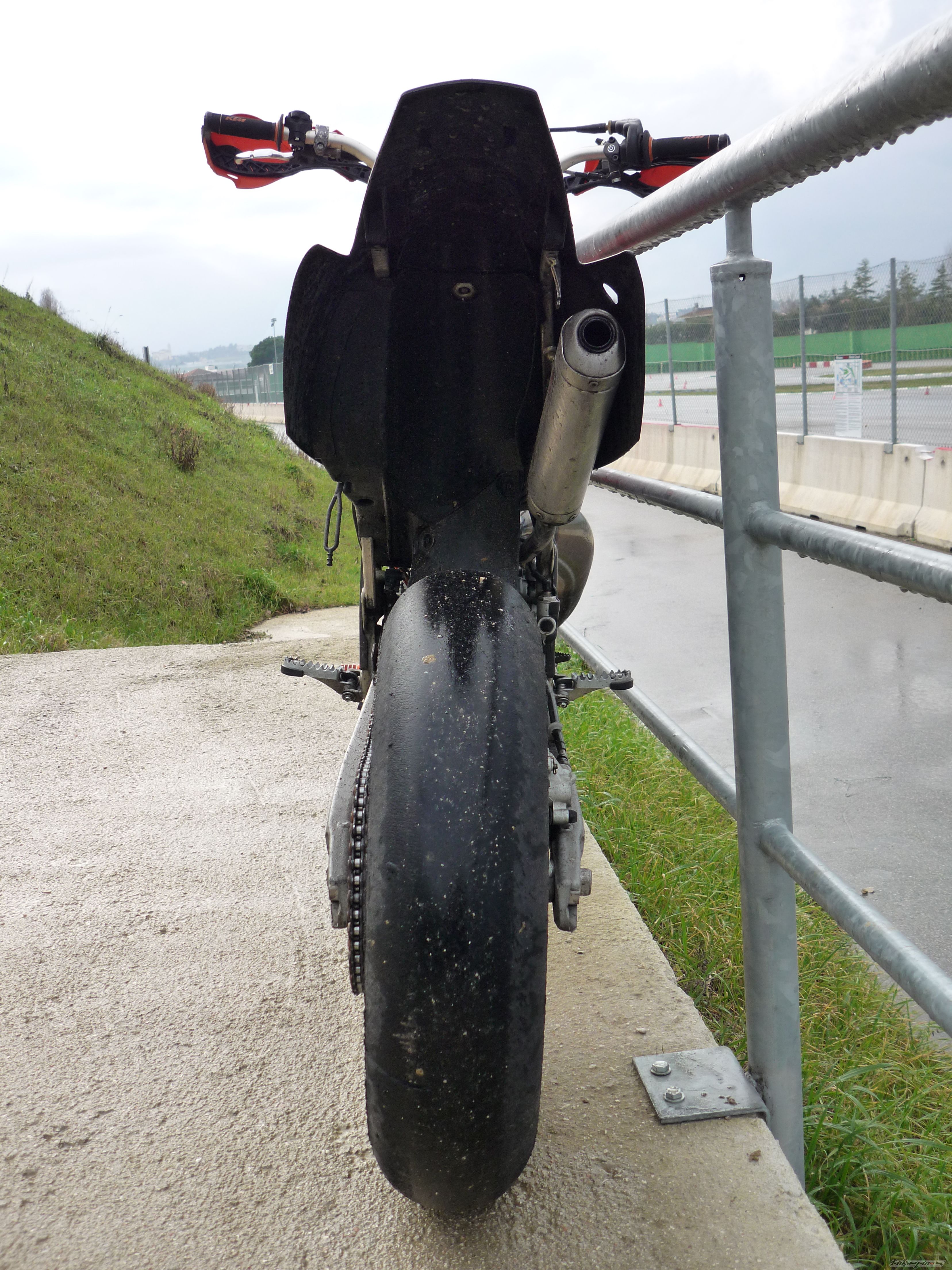 Bike Photo 1570617