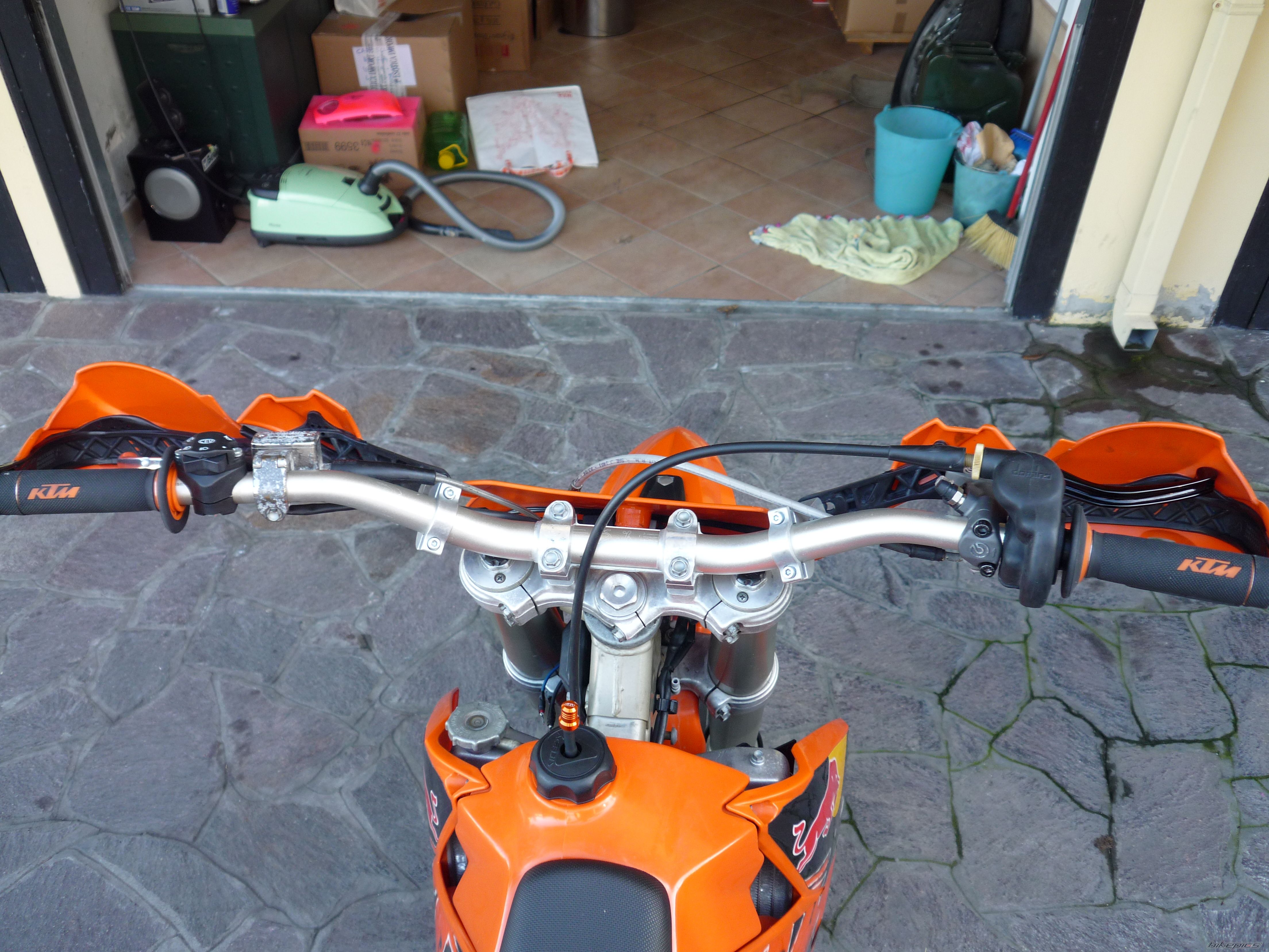 Photo 1570625