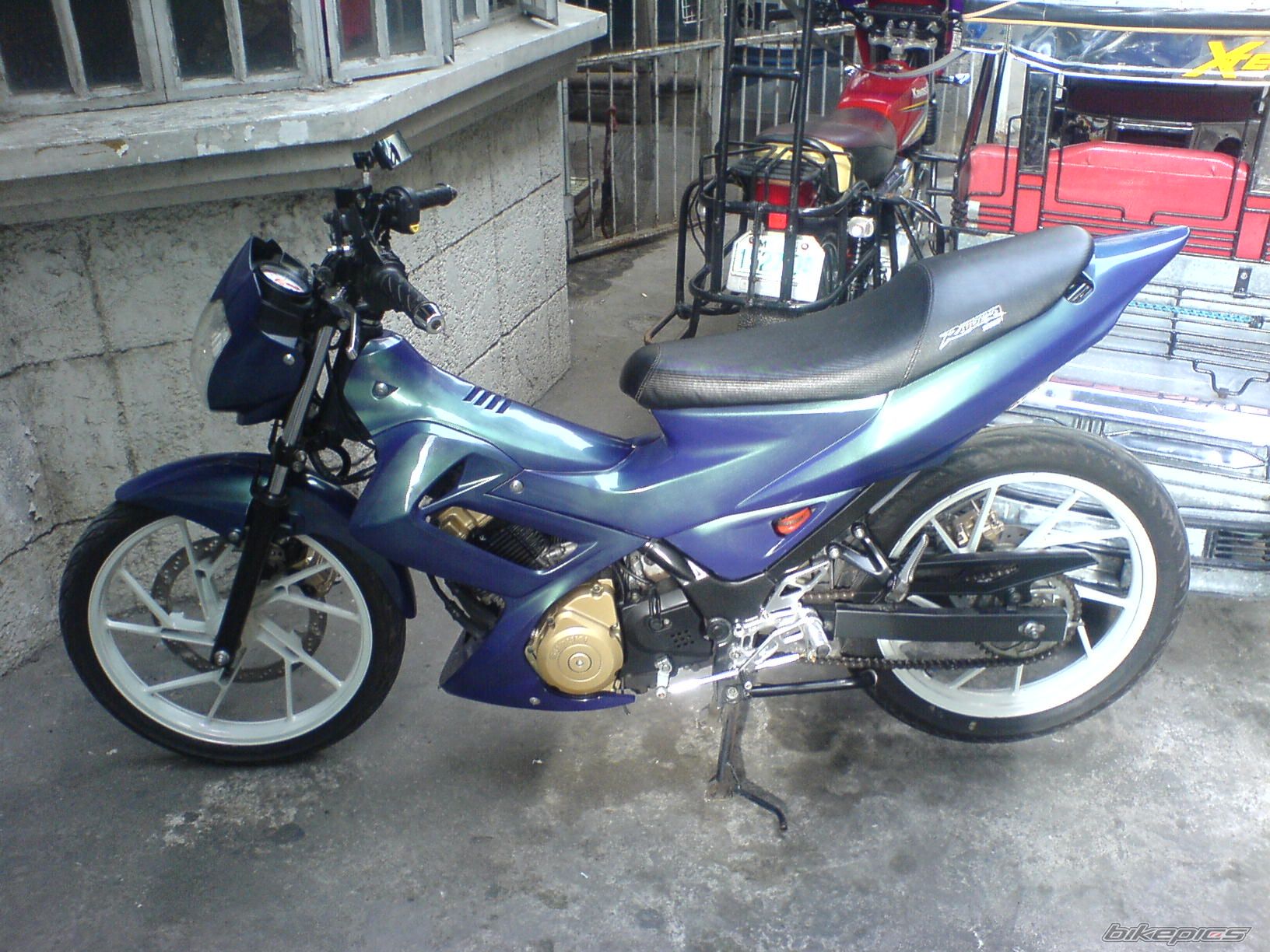 Bike Photo 1570635