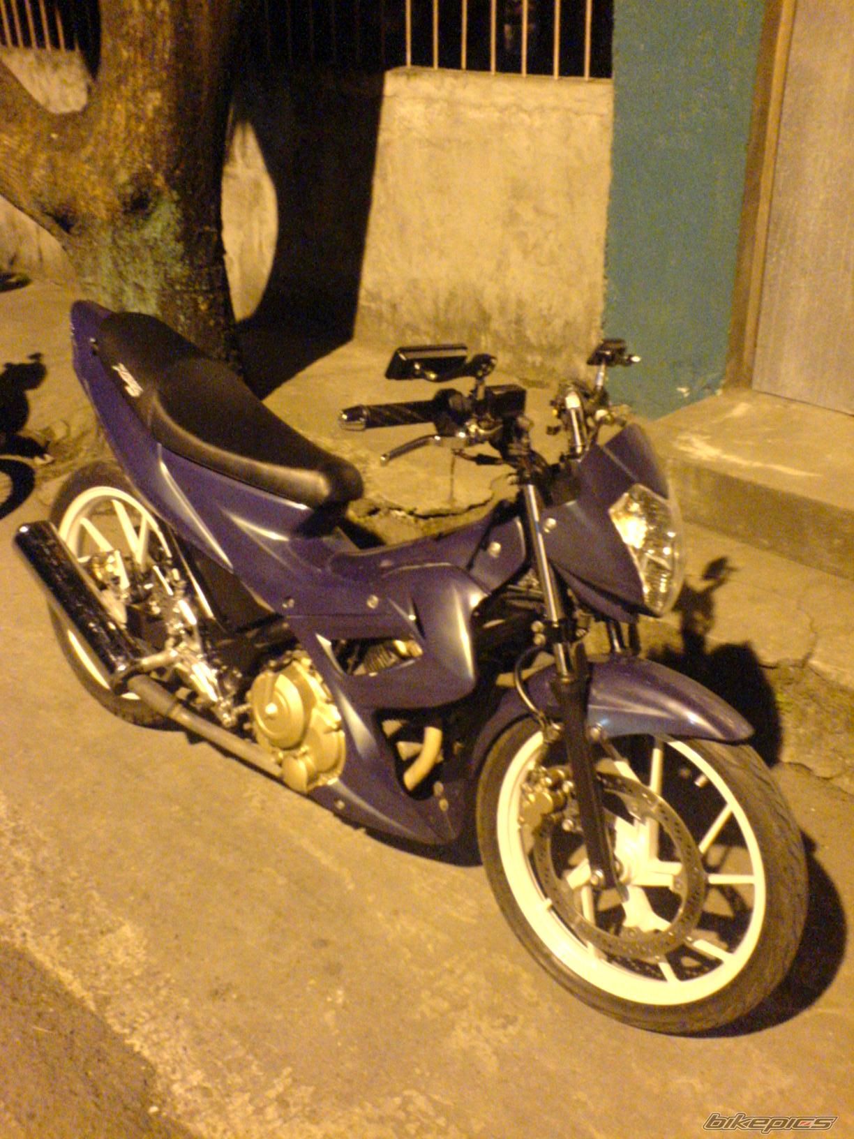 Bike Photo 1570636