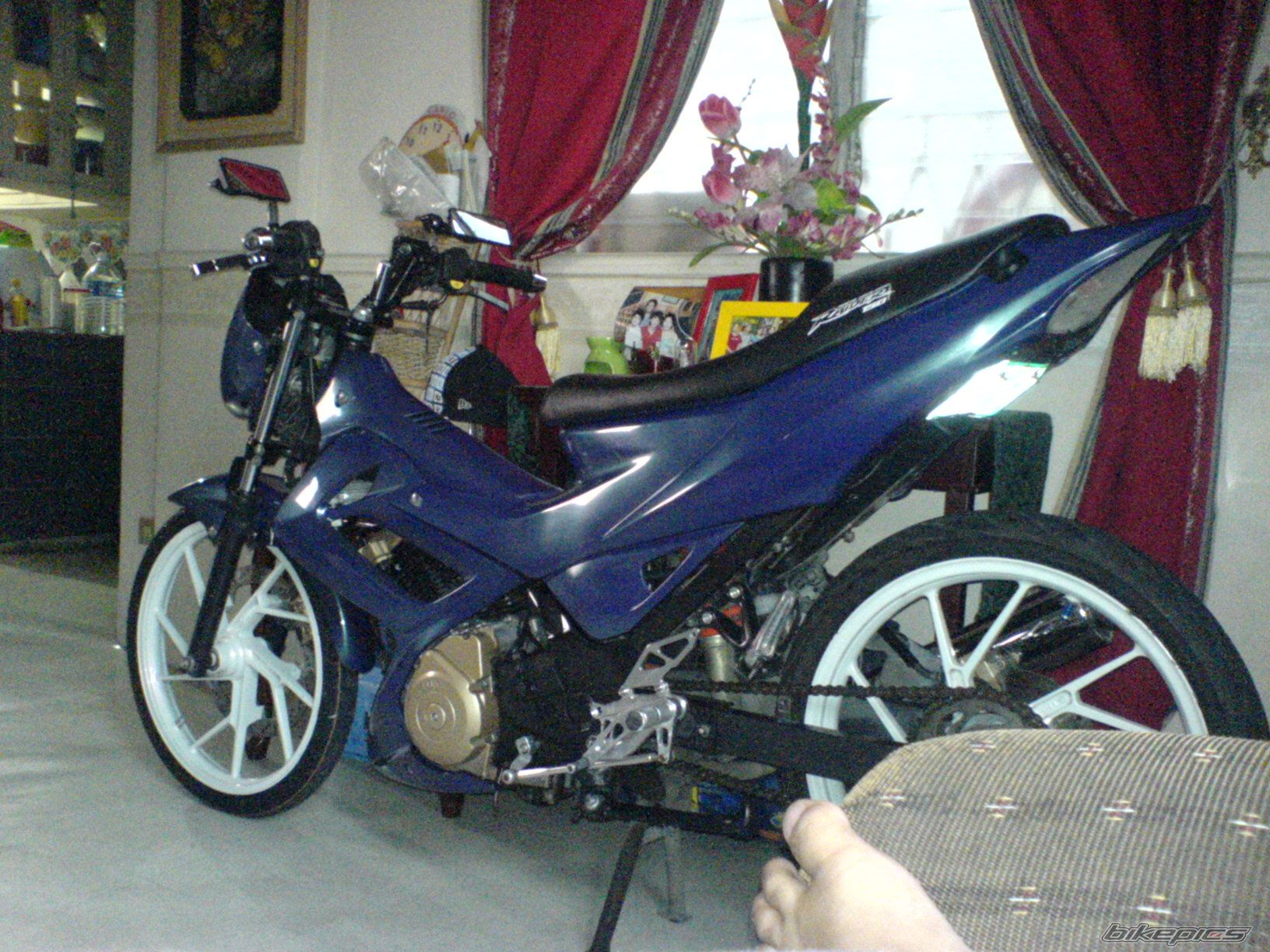 Bike Photo 1570637