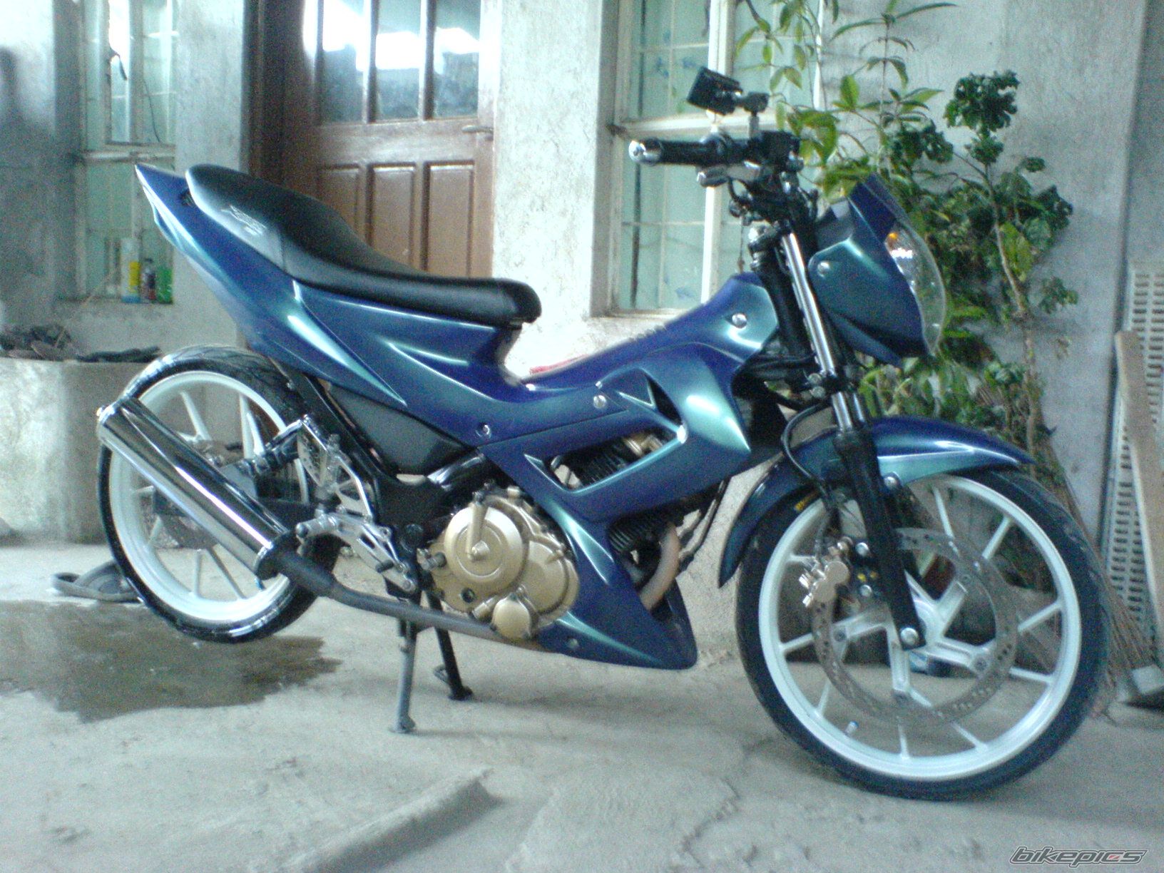 Bike Photo 1570638