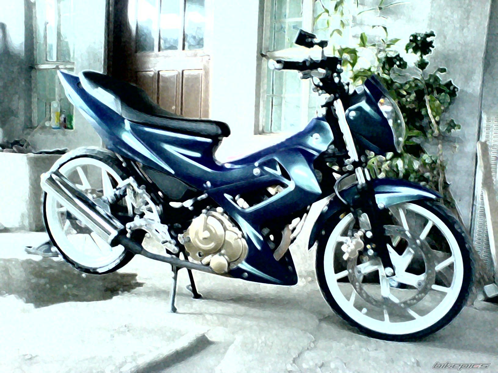 Bike Photo 1570639