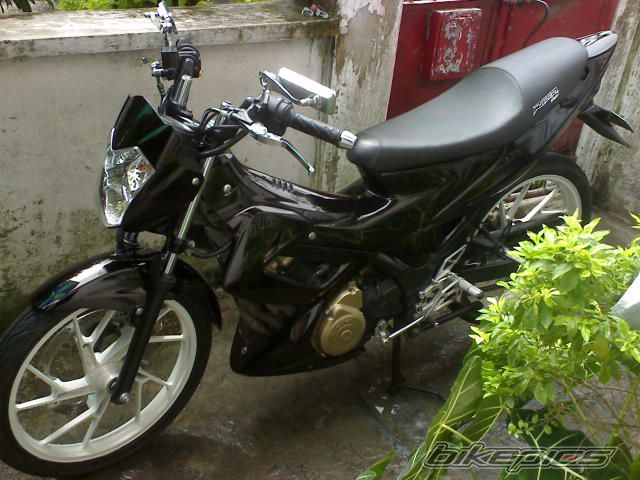 Bike Photo 1570640