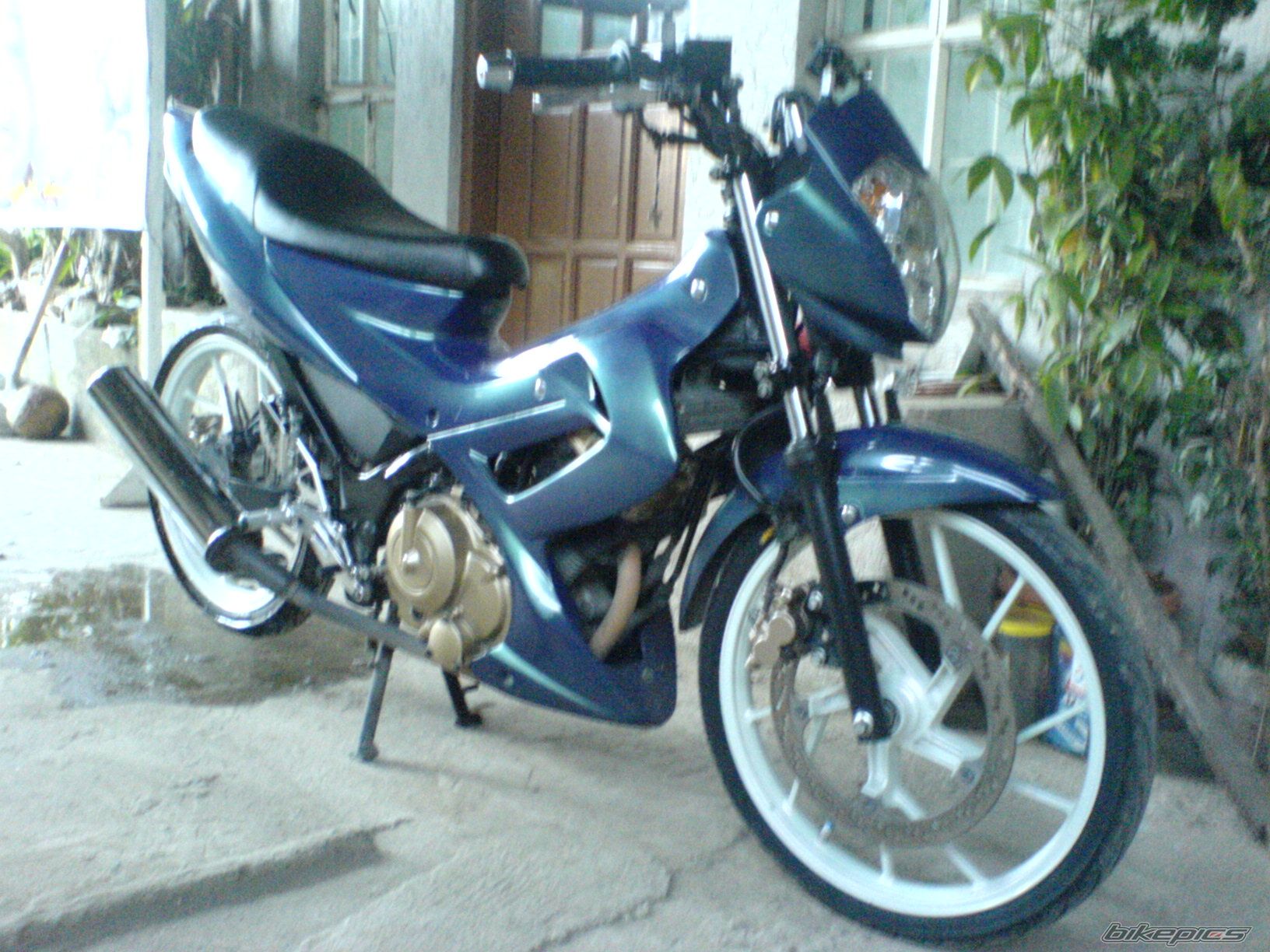 Bike Photo 1570650