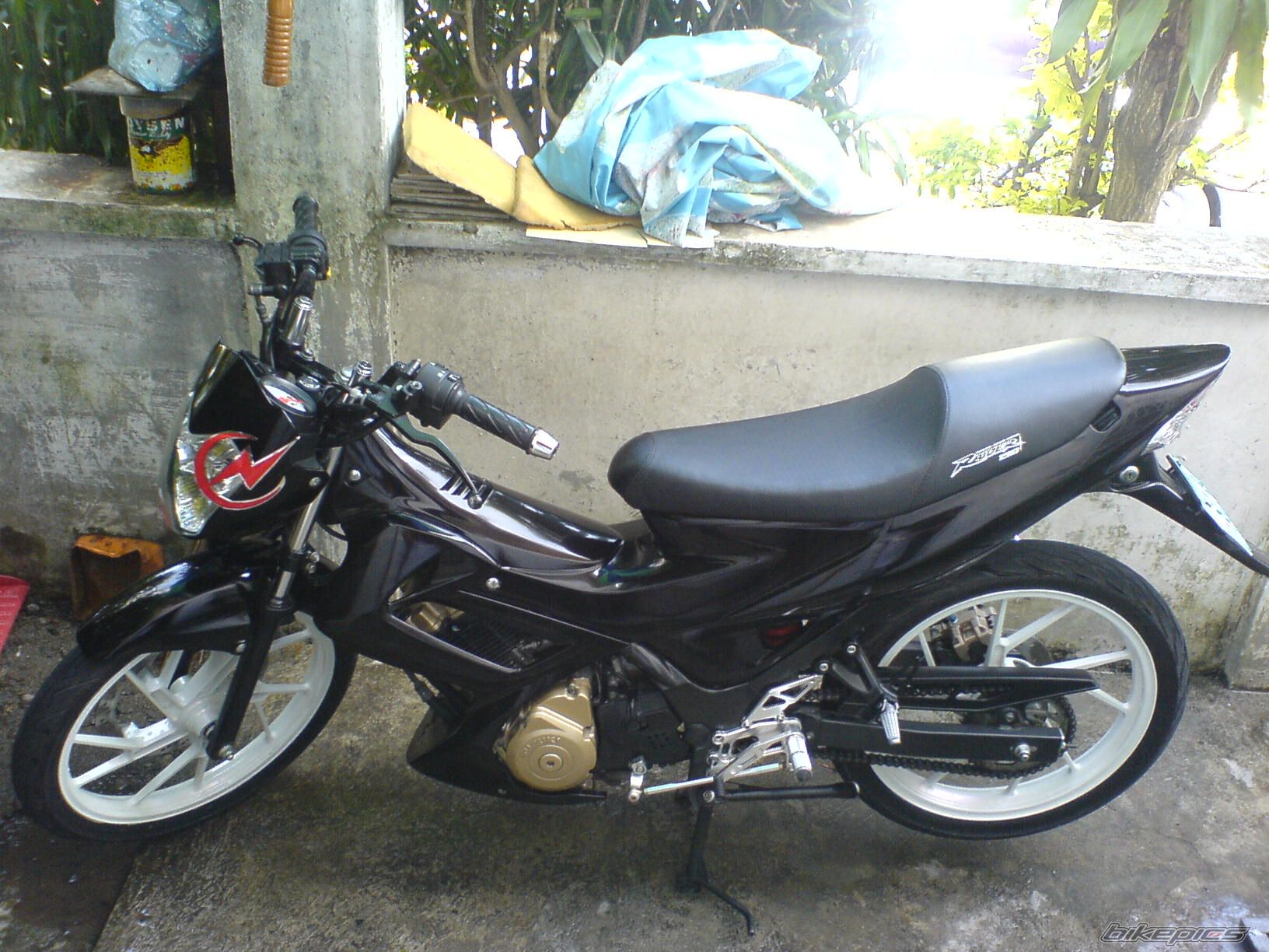 Bike Photo 1570654