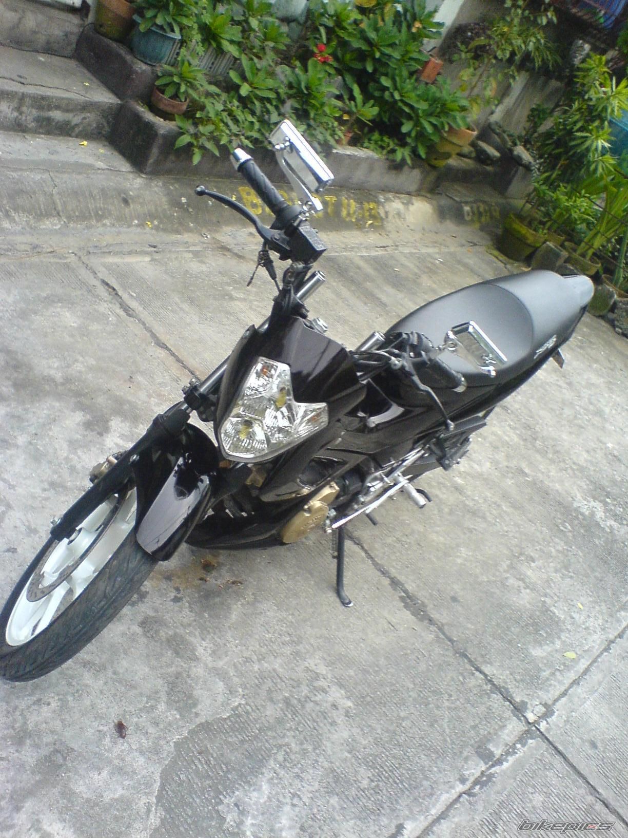 Bike Photo 1570656
