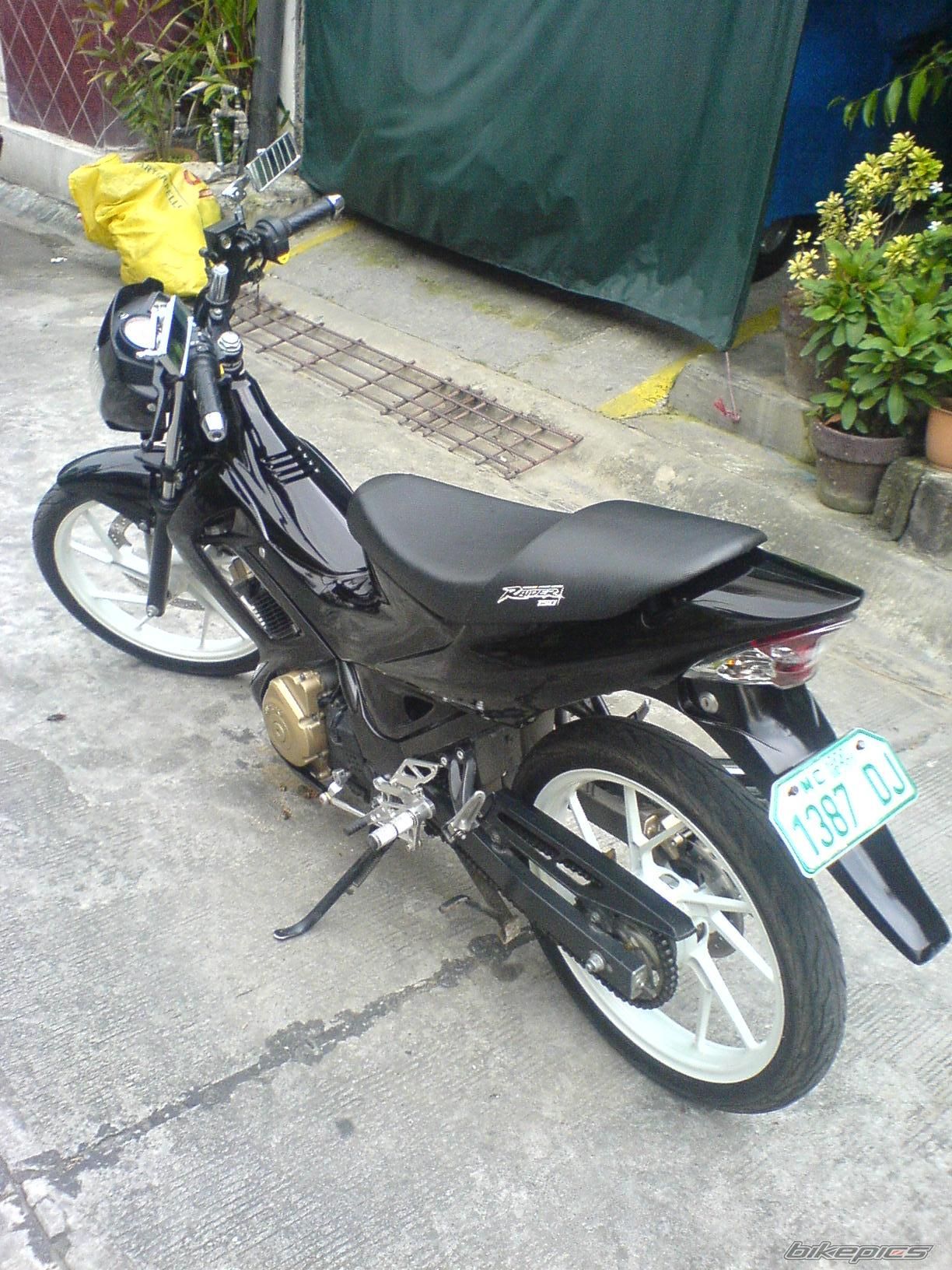 Bike Photo 1570658