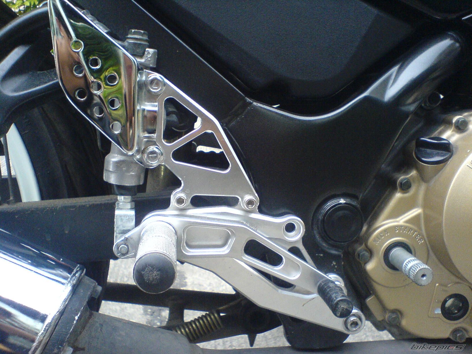 Bike Photo 1570659