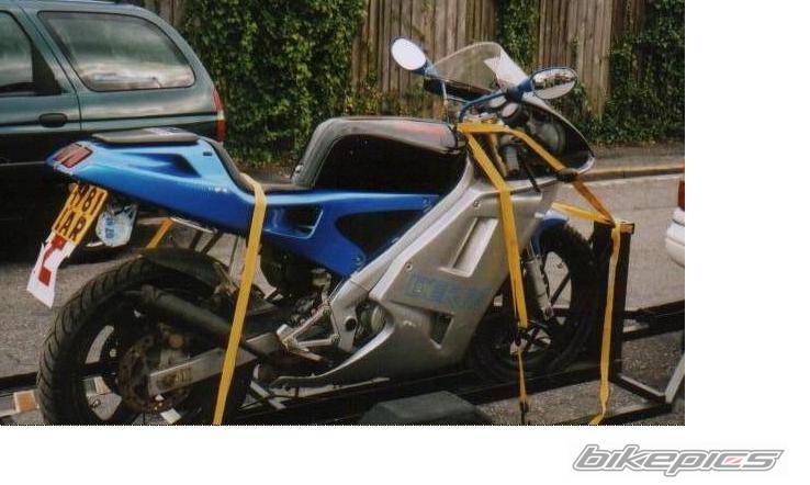 Photo 157066