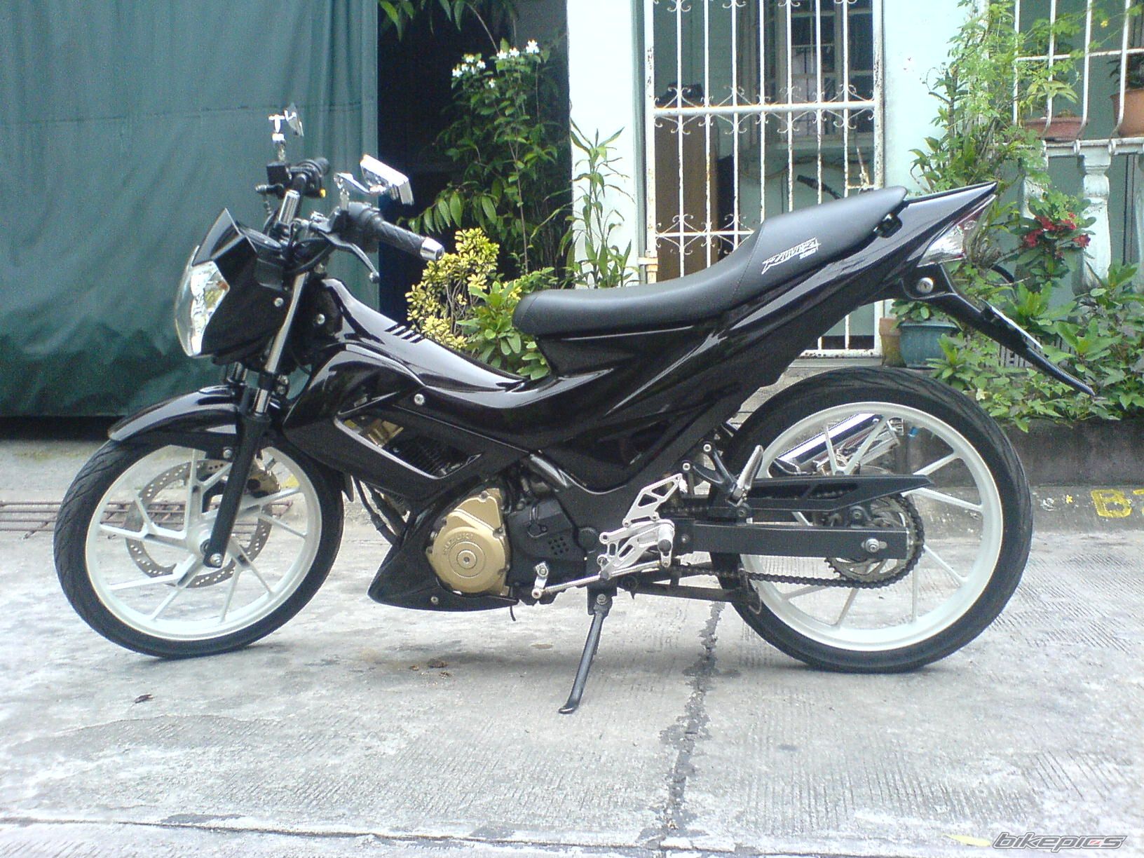 Bike Photo 1570663