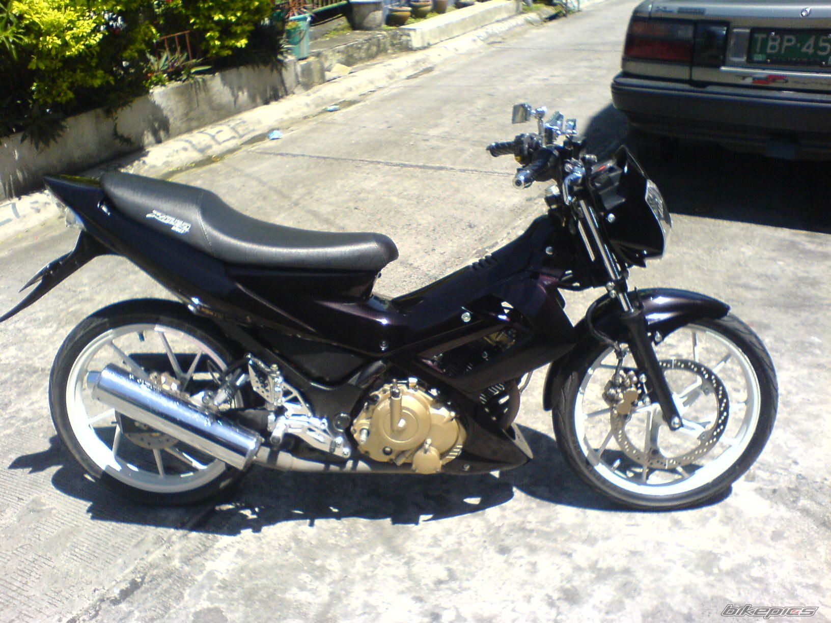 Bike Photo 1570667
