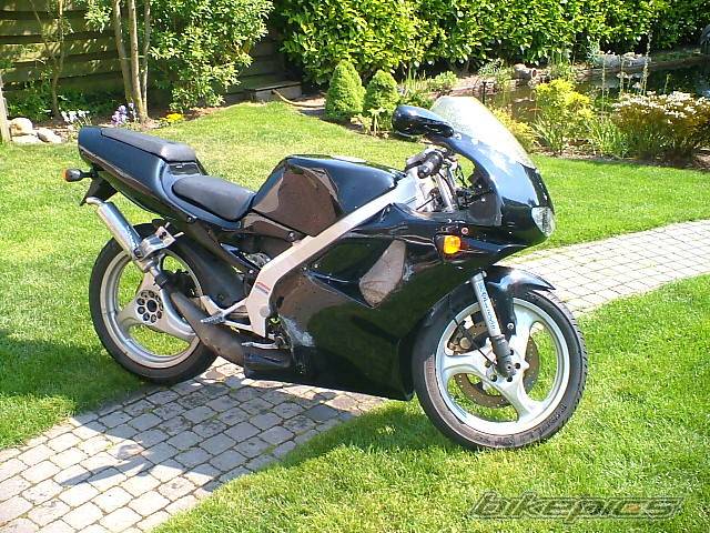 Bike Photo 157067