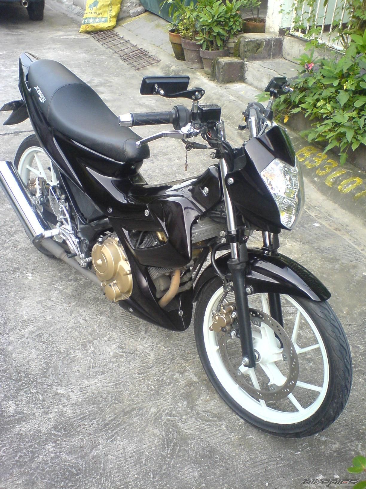 Bike Photo 1570671