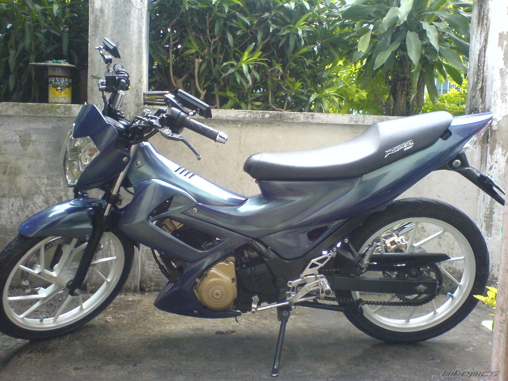 Bike Photo 1570674