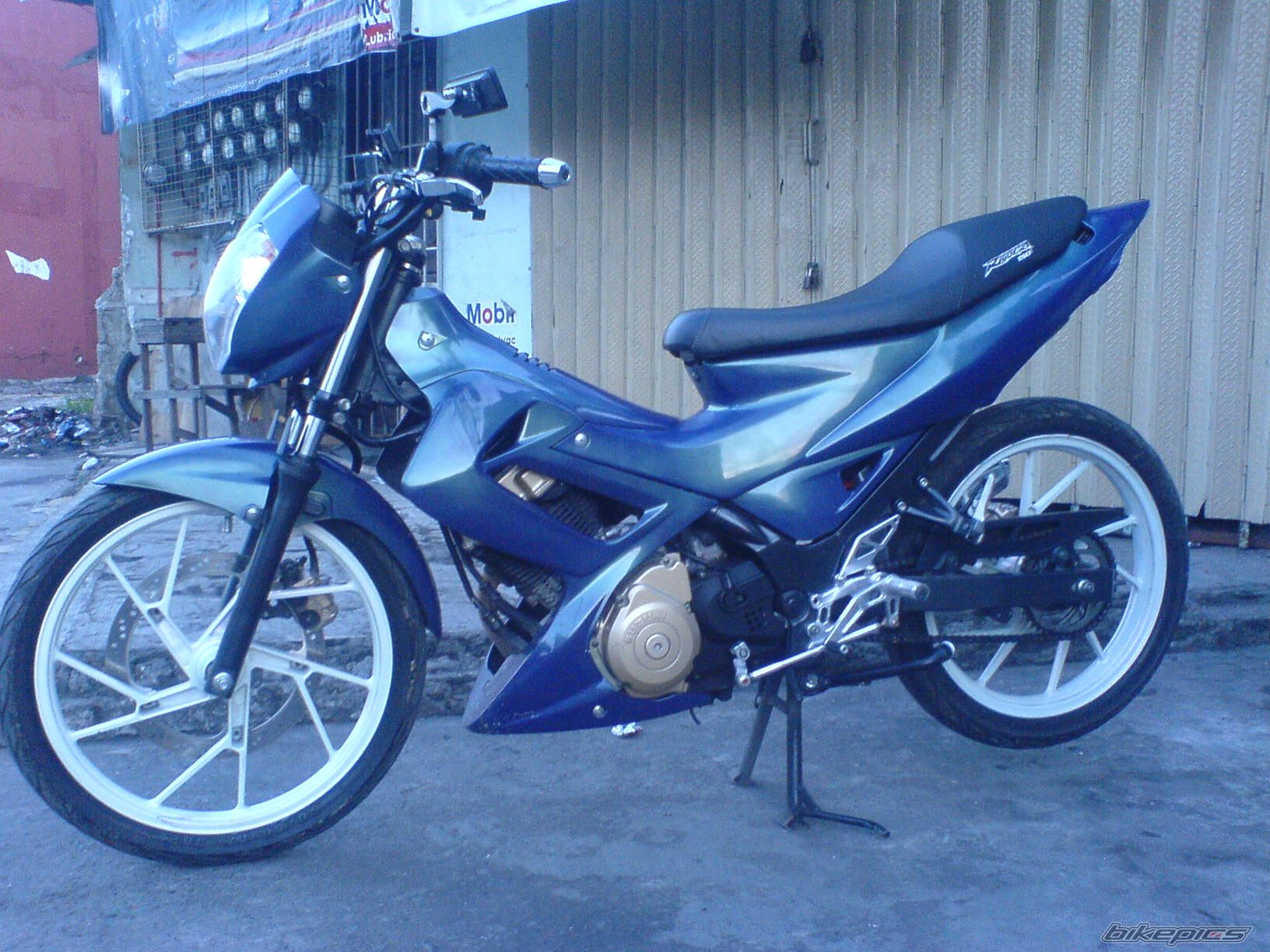 Photo 1570678