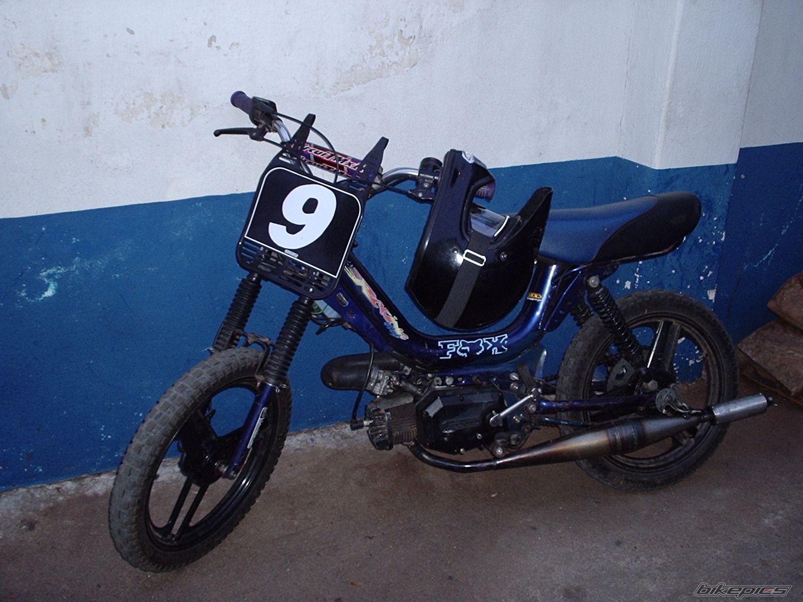 Bike Photo 1570681
