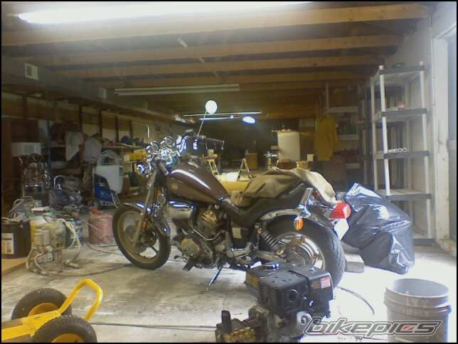 Photo 1570682