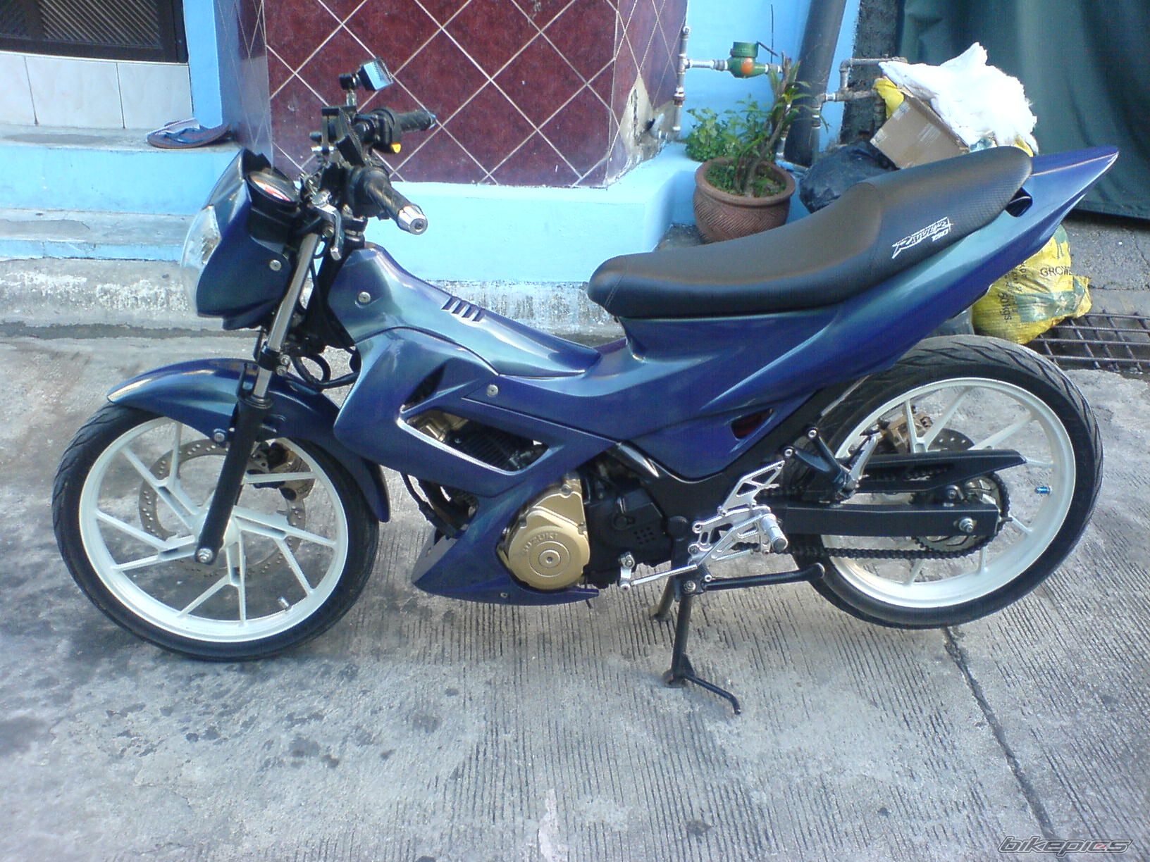 Photo 1570691