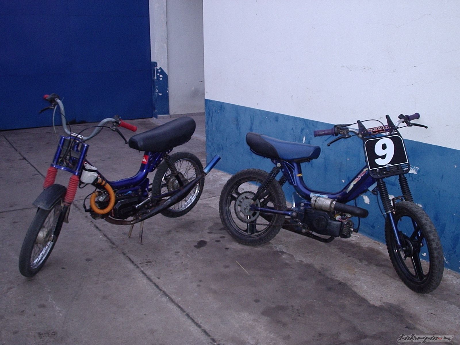 Bike Photo 1570696