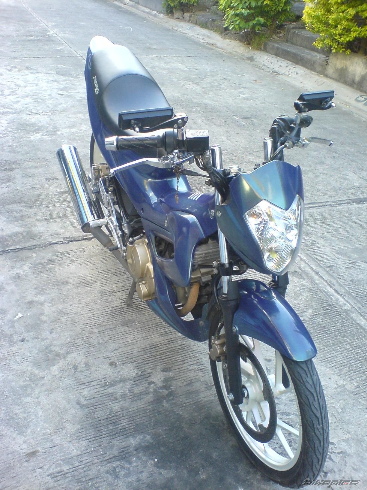 Bike Photo 1570712