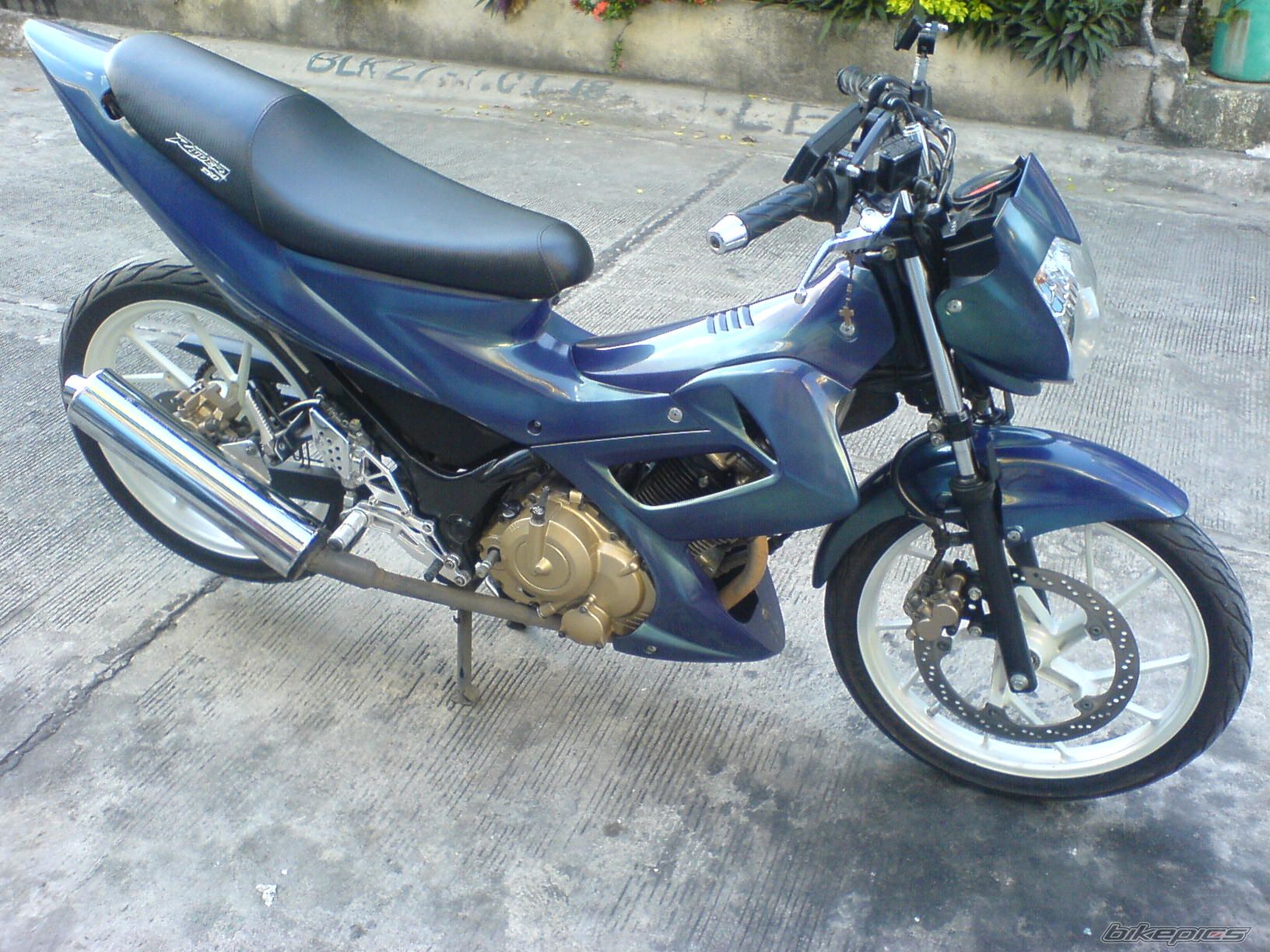 Bike Photo 1570715