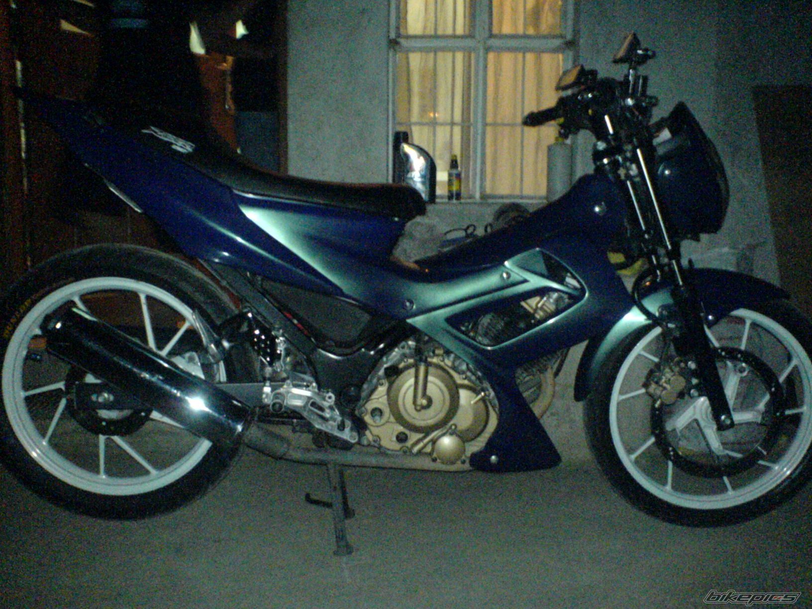 Bike Photo 1570719