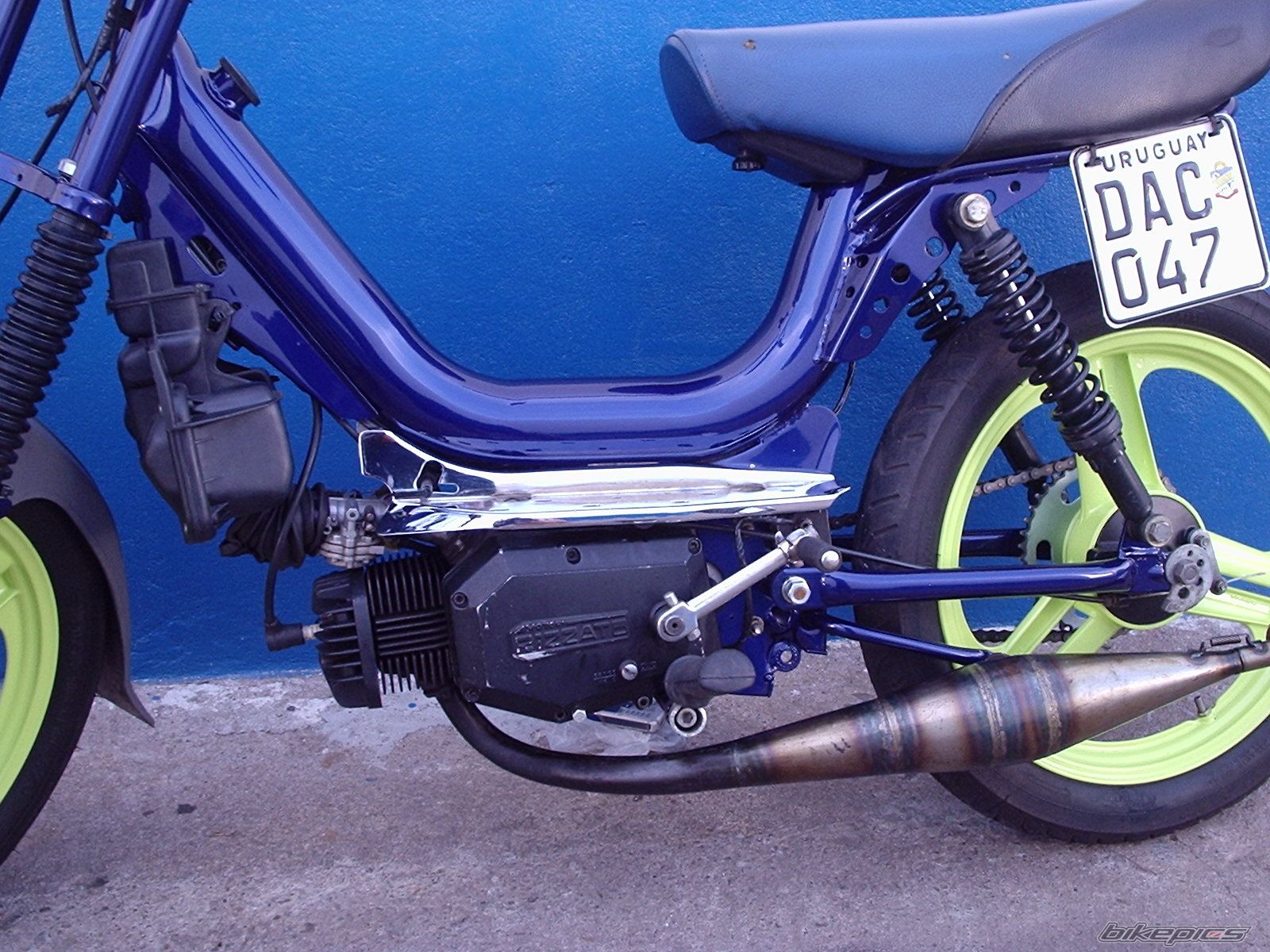 Bike Photo 1570721