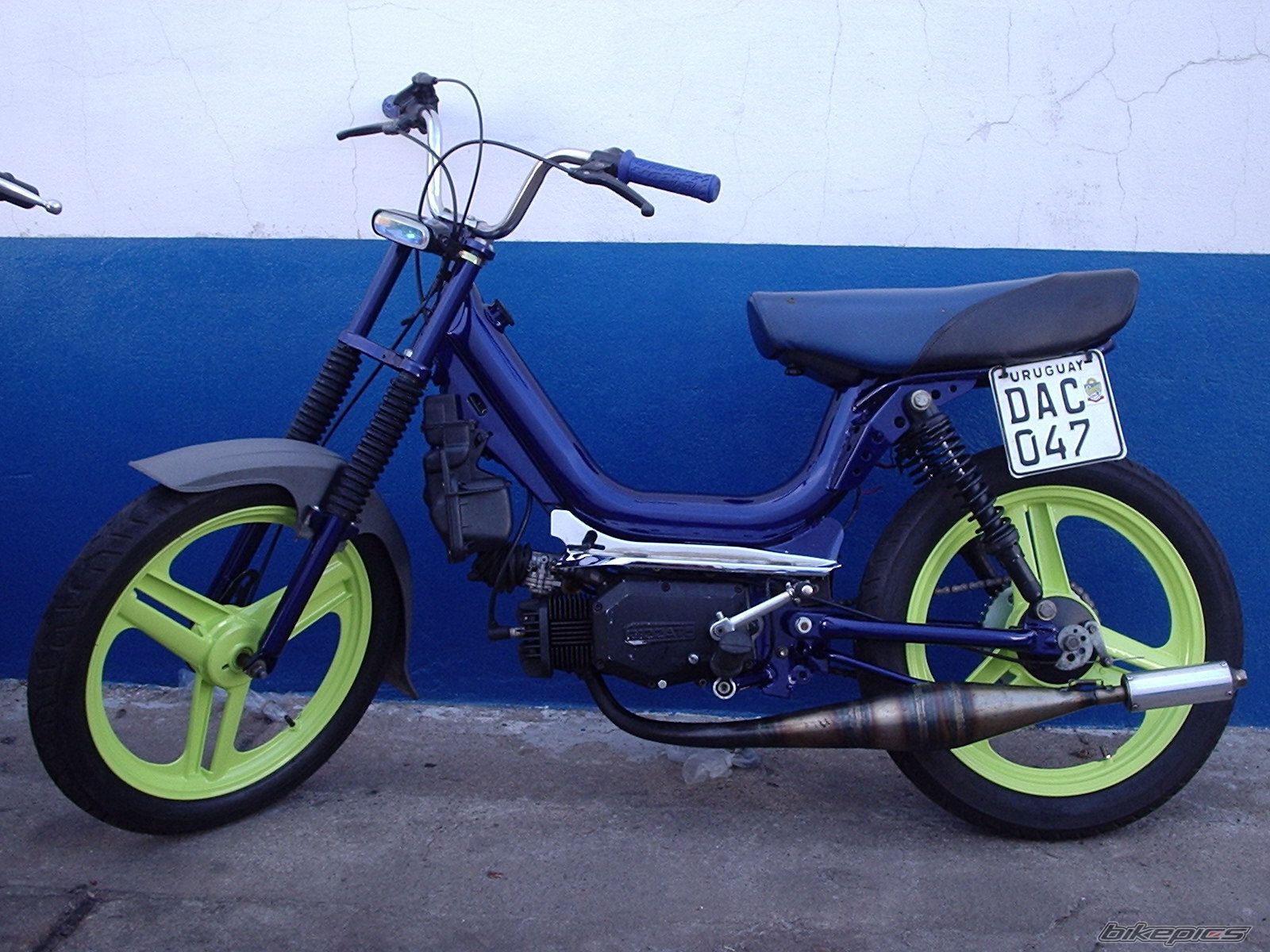 Bike Photo 1570723