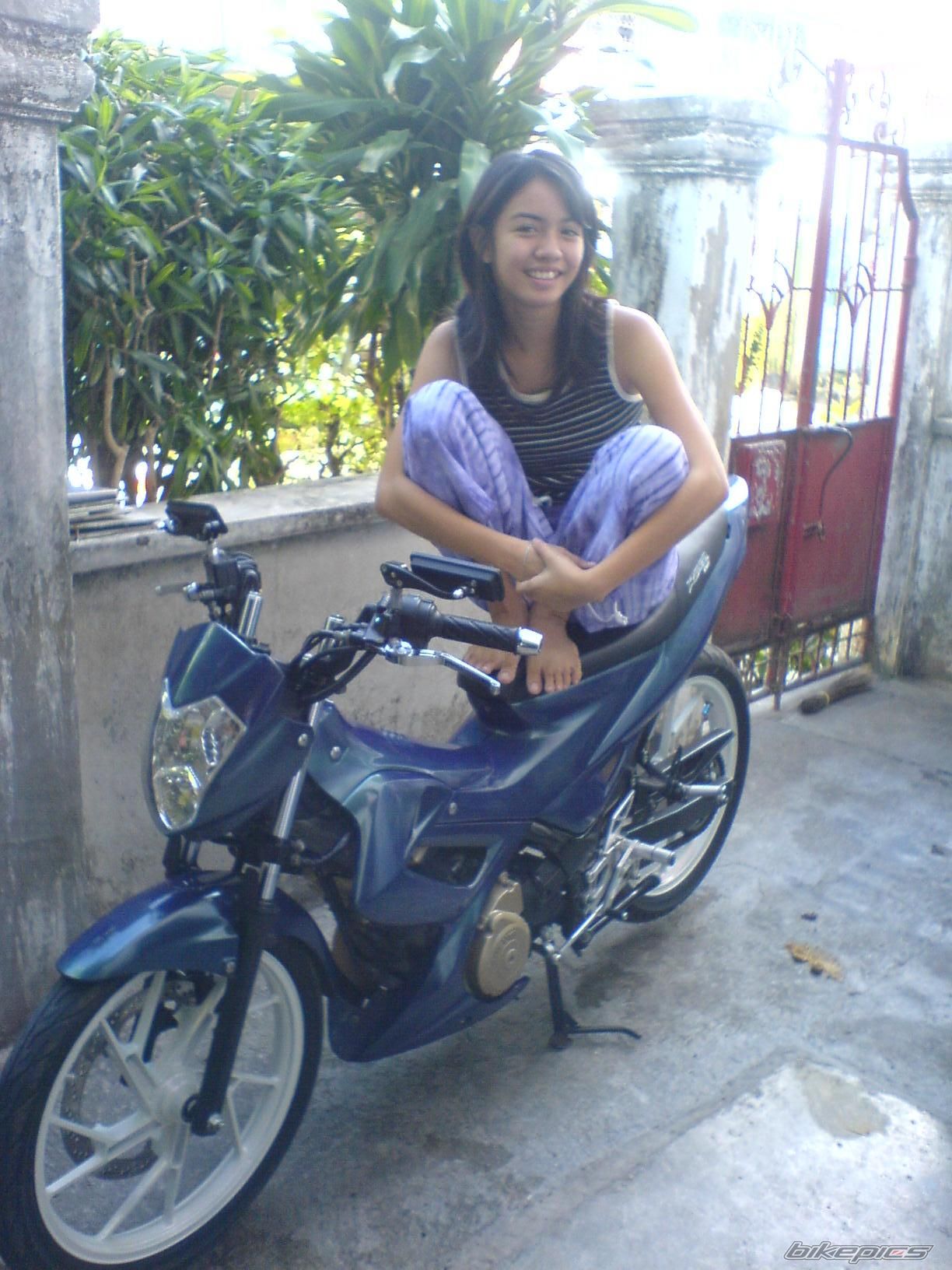 Bike Photo 1570725