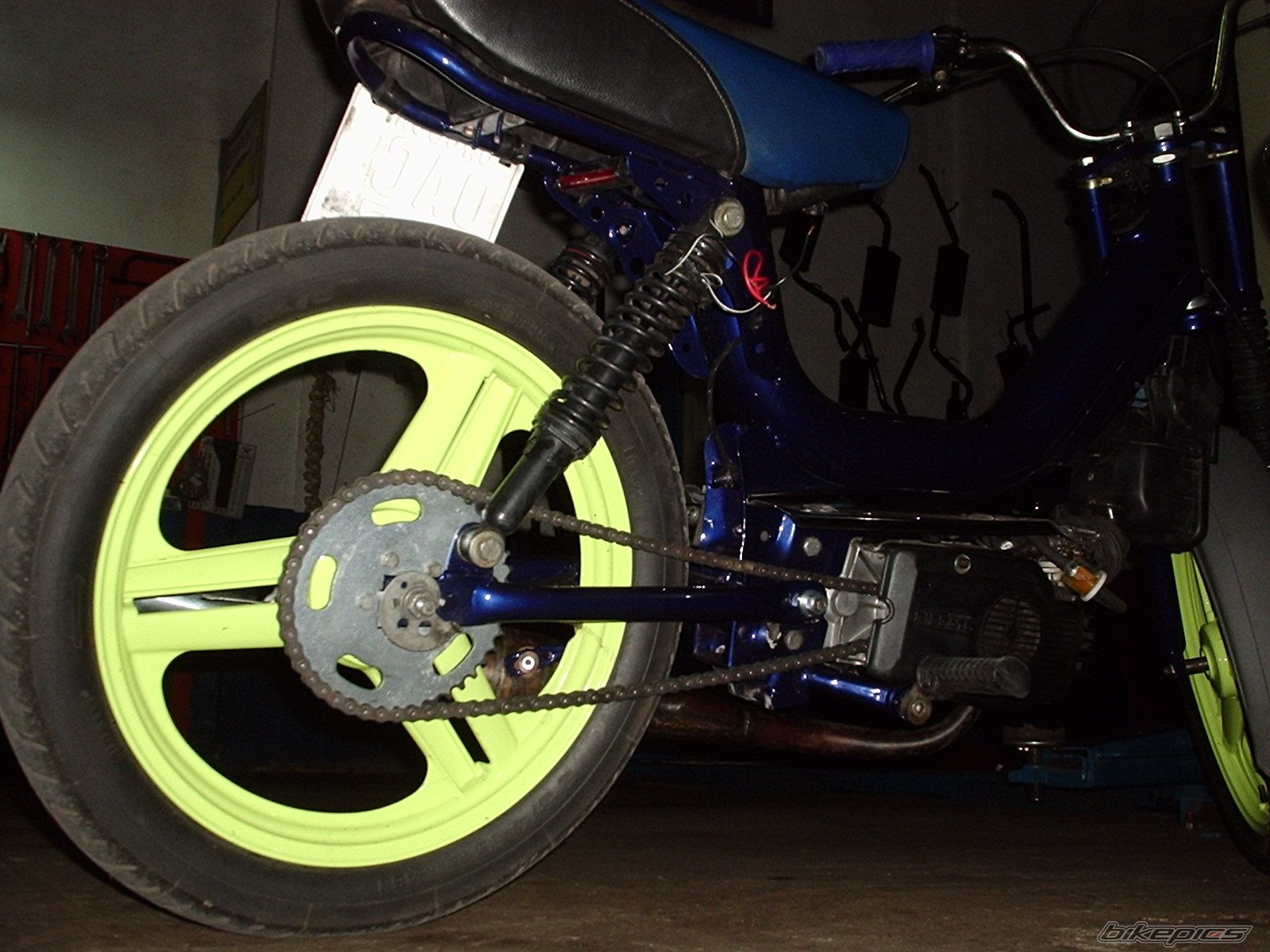 Bike Photo 1570726
