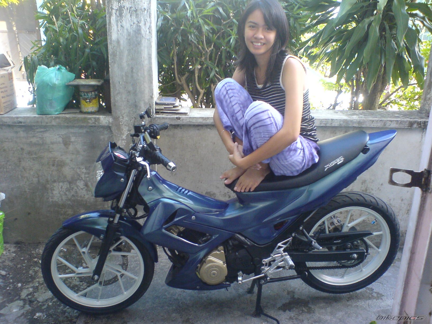 Bike Photo 1570727