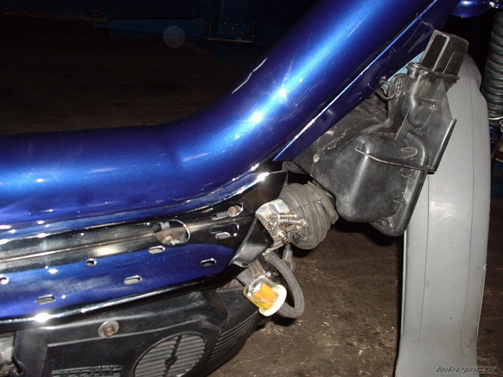 Bike Photo 1570728