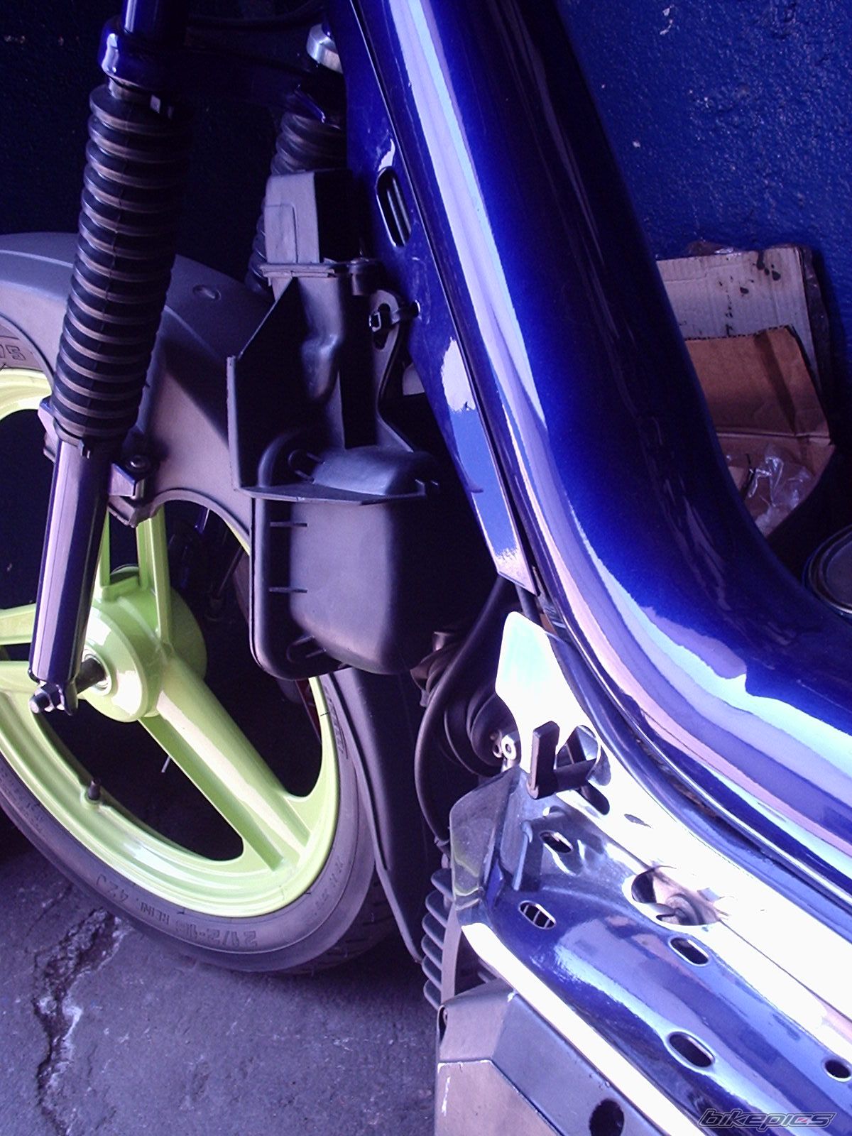 Bike Photo 1570731