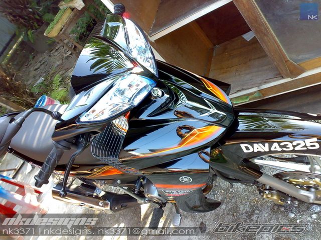 Photo 1570733