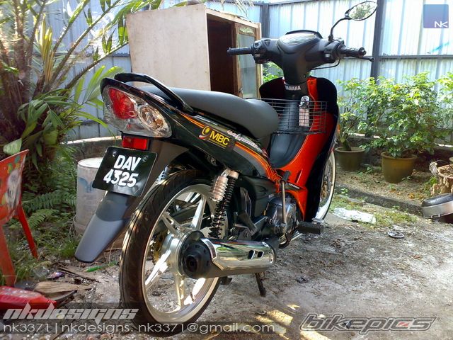 Photo 1570734