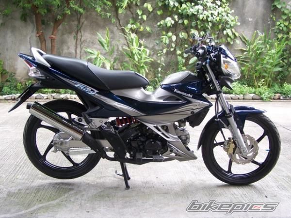 Bike Photo 1570745