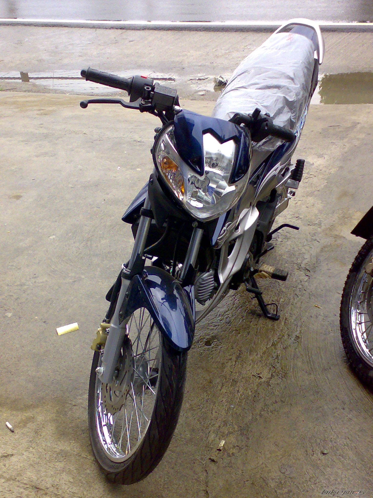 Bike Photo 1570746