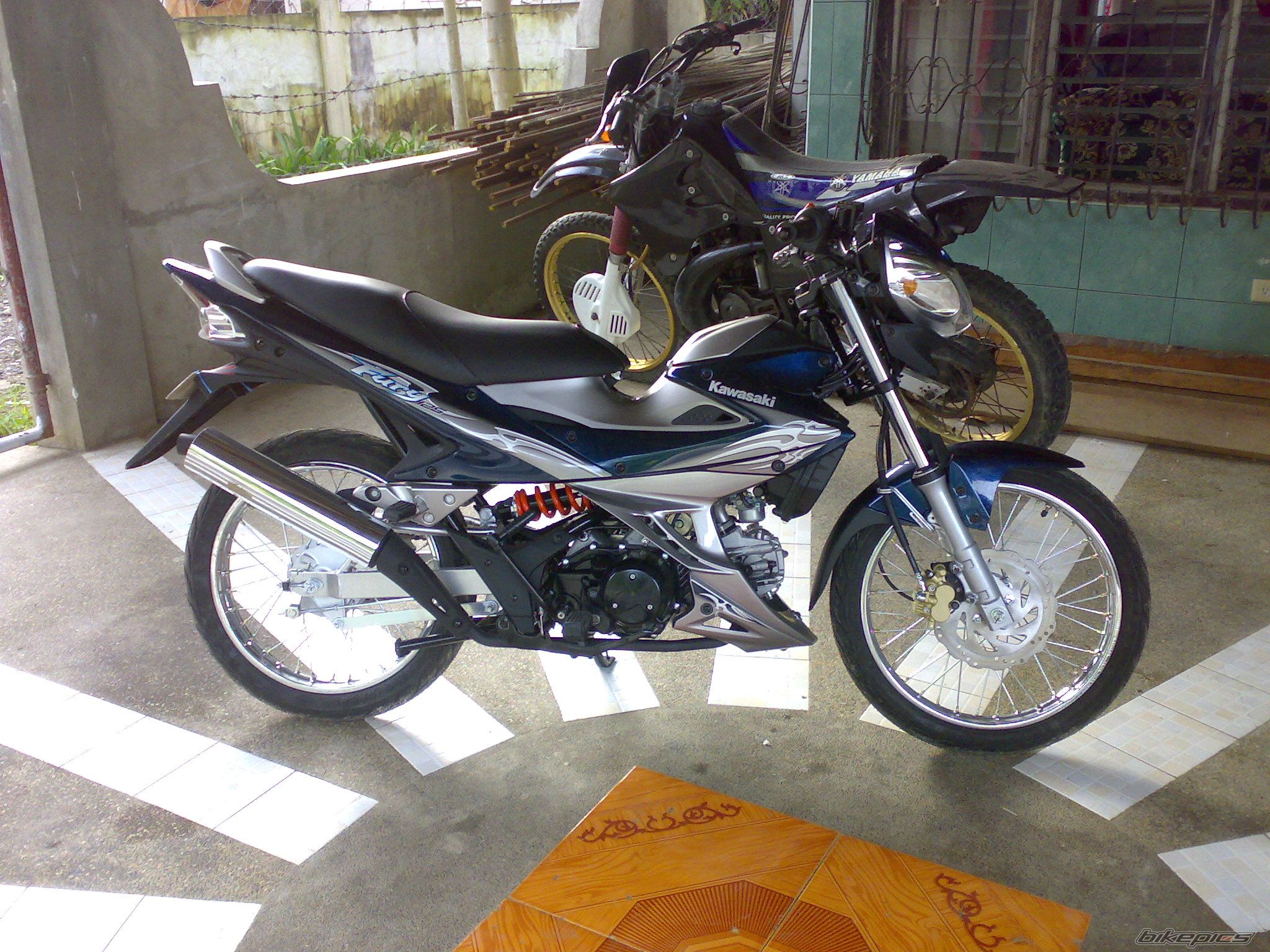 Bike Photo 1570747