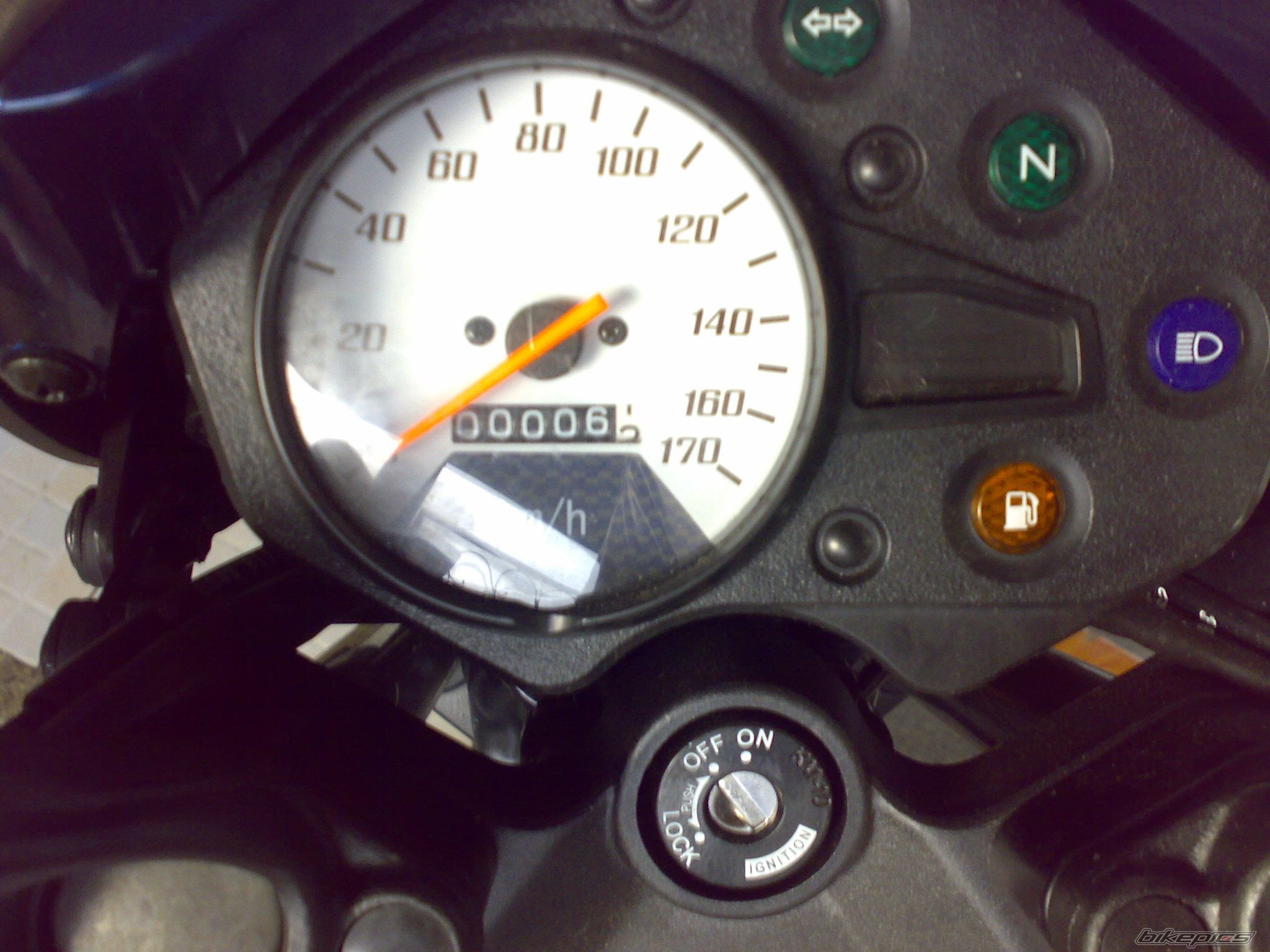 Bike Photo 1570748