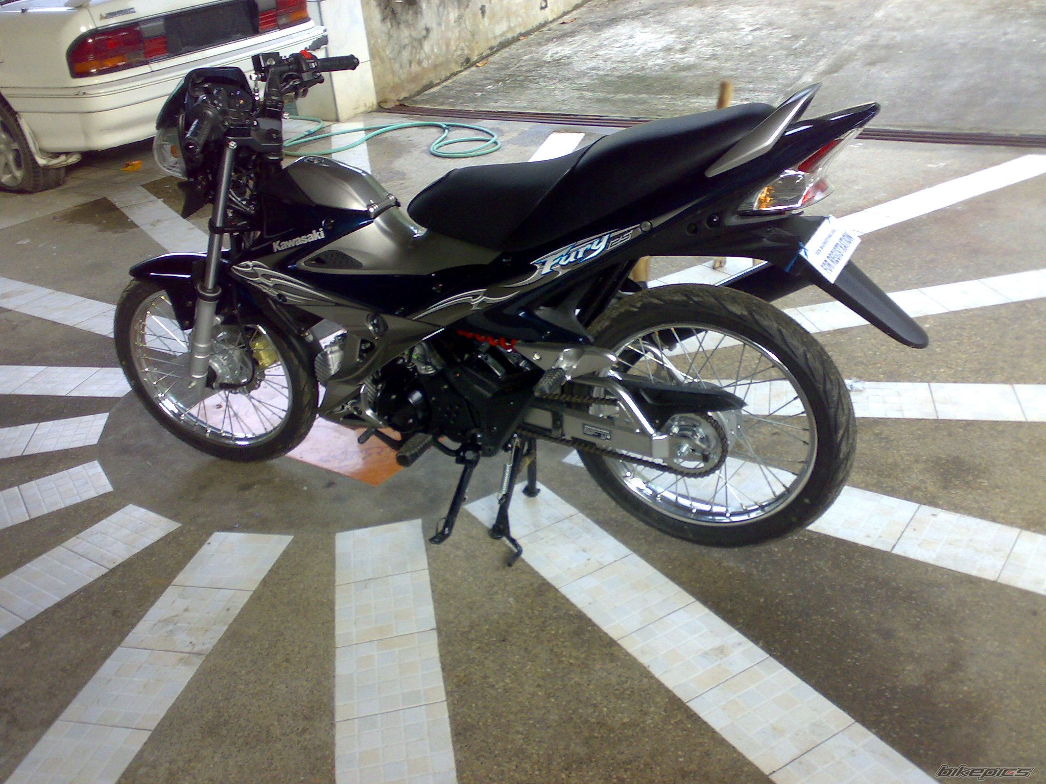 Bike Photo 1570750