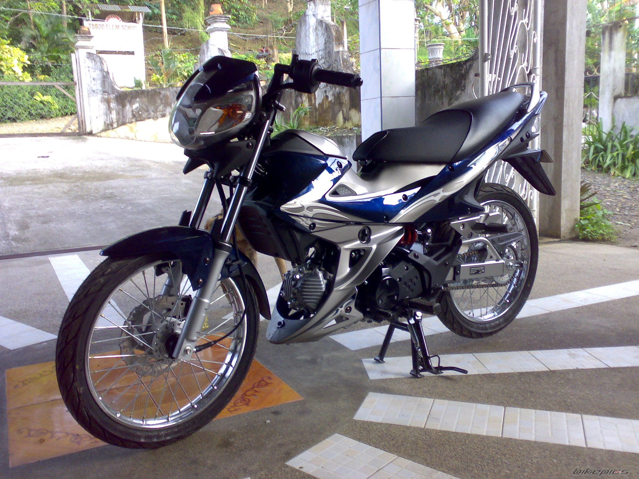 Bike Photo 1570751