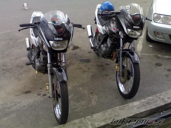 Photo 1570752