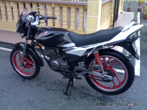 Photo 1570754