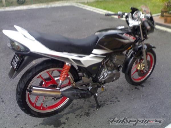 Photo 1570755