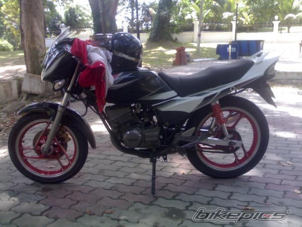 Bike Photo 1570756