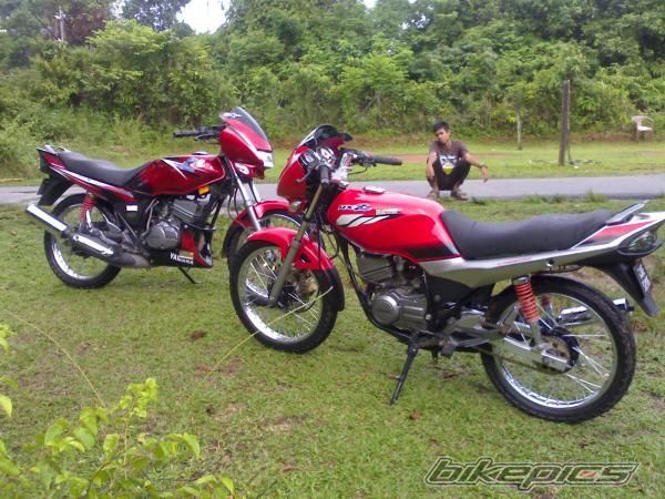 Bike Photo 1570758