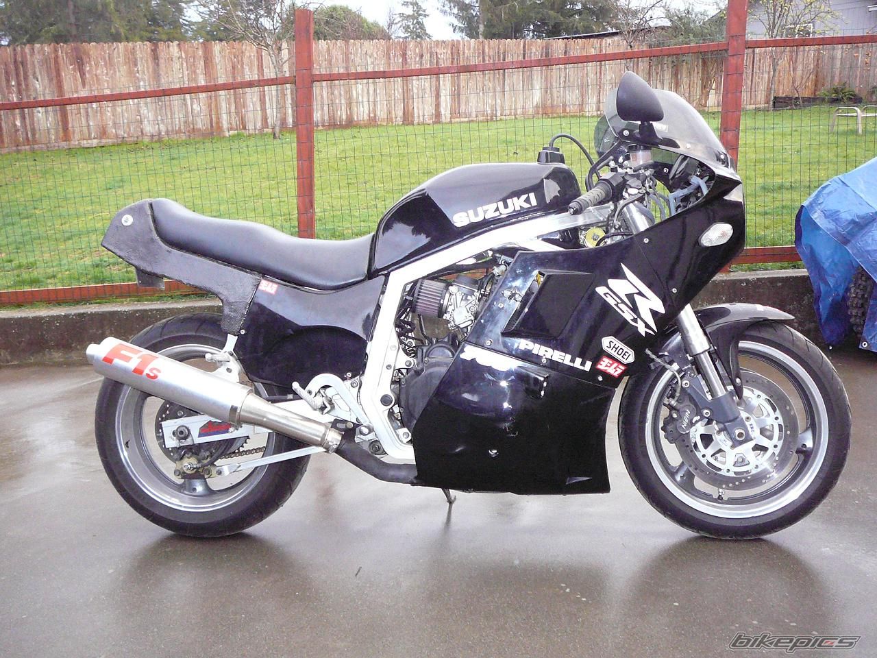 Bike Photo 1570760